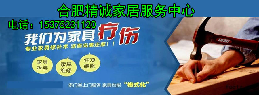 ta1111111111111.jpg
